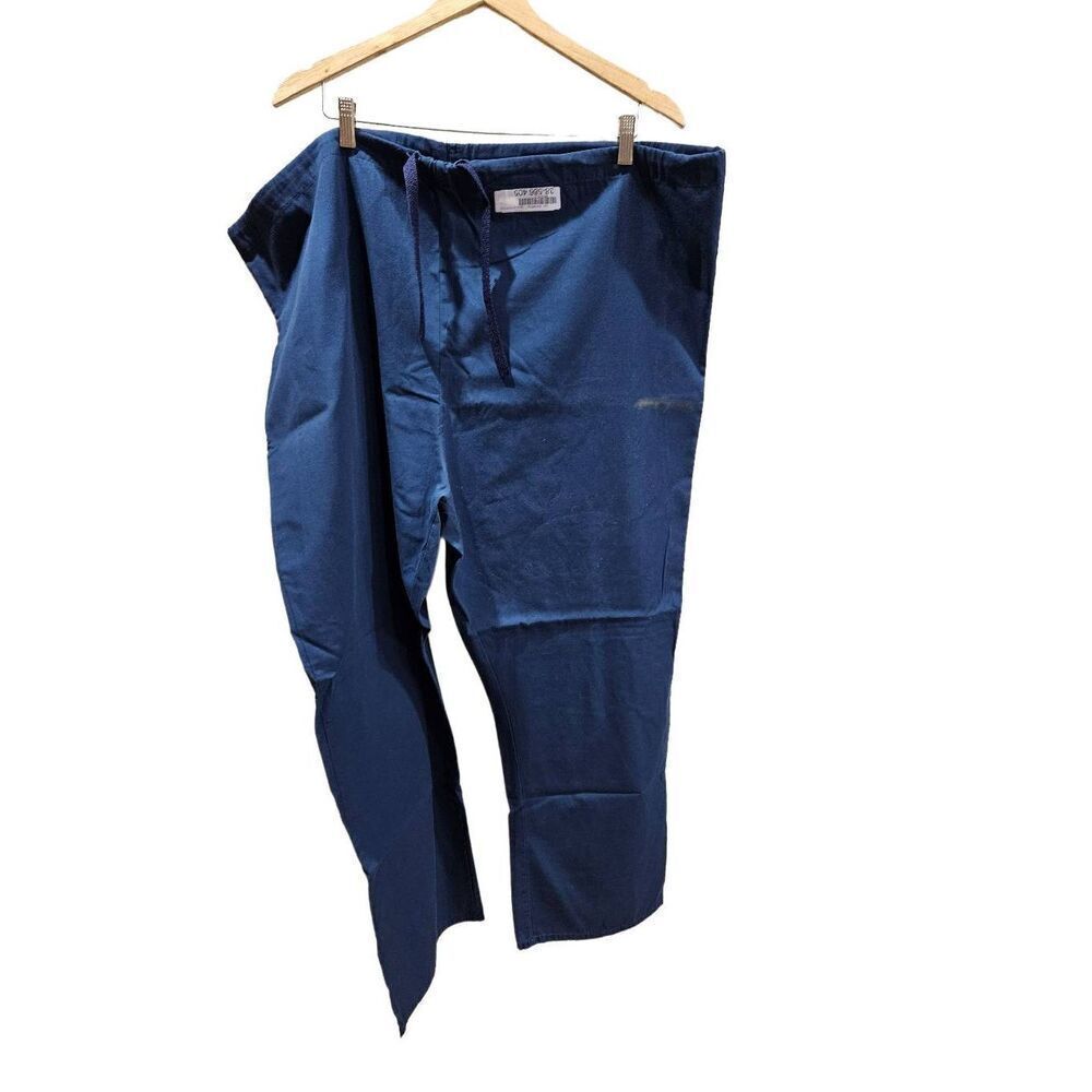 Fashion Seal 2XL Item 126 dark blue